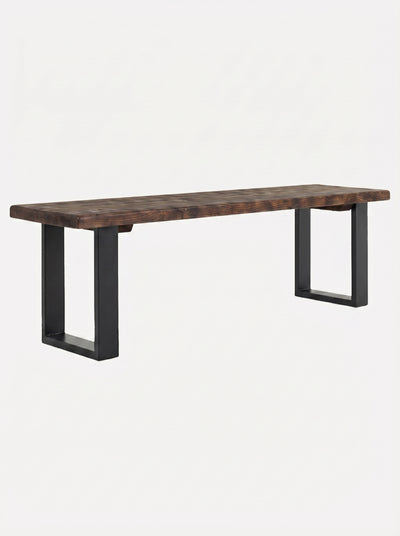 Armstrong Dining Table and Benches - Dining Table and Benches Sets