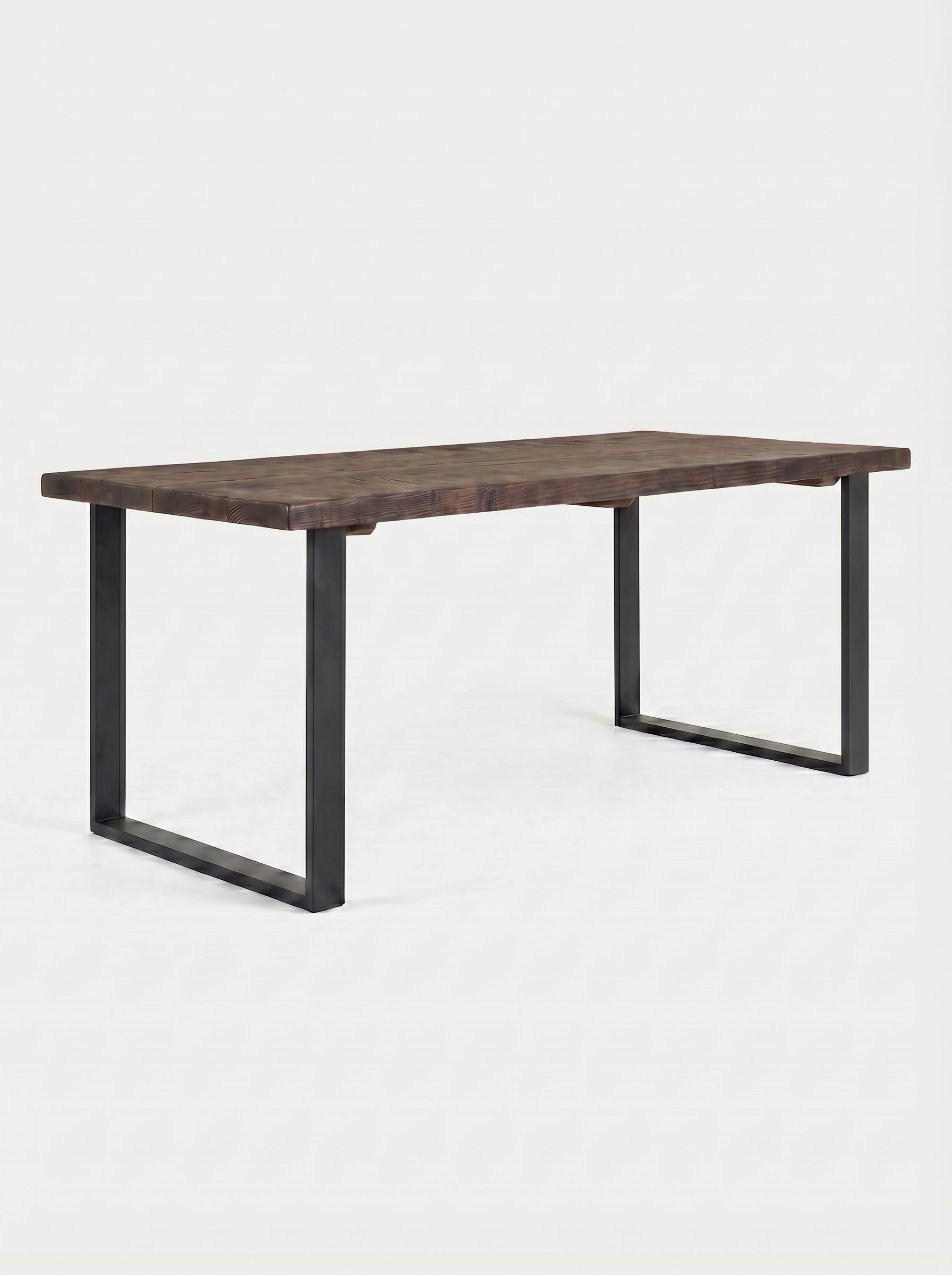 Armstrong Dining Table and Benches - Dining Table and Benches Sets