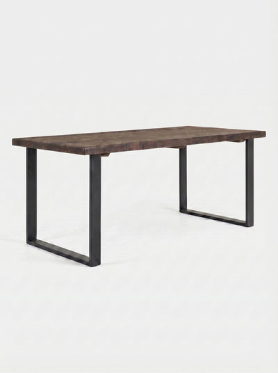 Armstrong Dining Table and Benches - Dining Table and Benches Sets