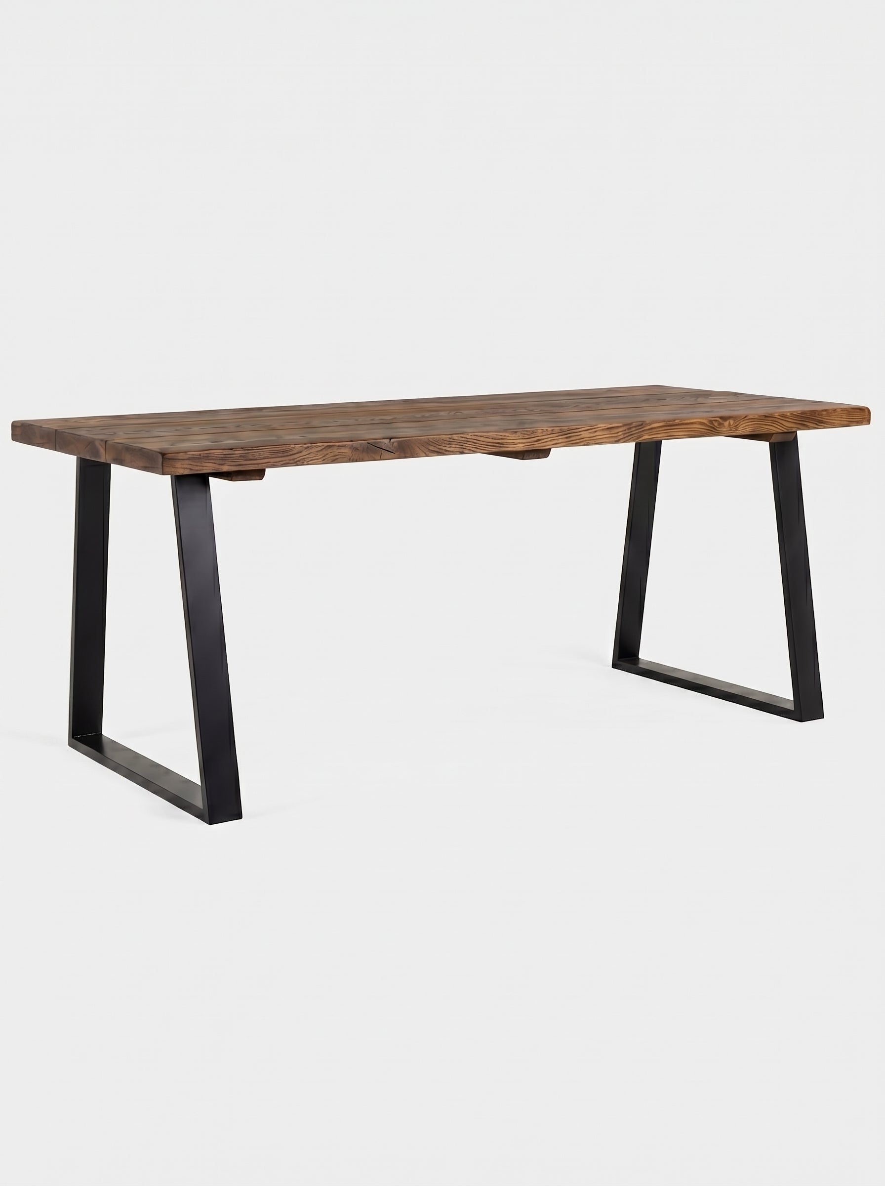 Armstrong Dining Table and Benches - Dining Table and Benches Sets