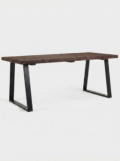 Armstrong Dining Table and Benches - Dining Table and Benches Sets