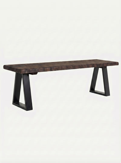 Armstrong Dining Table and Benches - Dining Table and Benches Sets