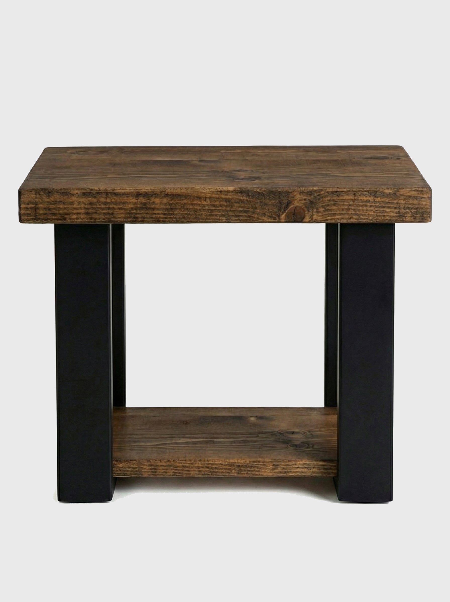 Armstrong Side Table - Side Tables