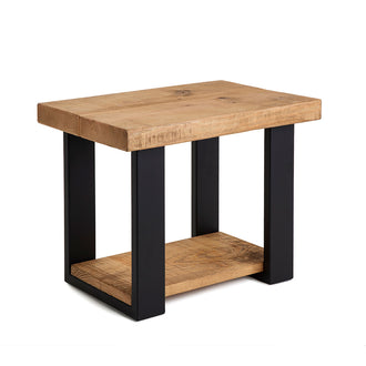 Armstrong Side Table