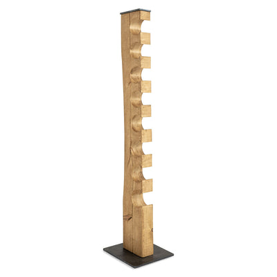 Armstrong Wine Rack - Floor Standing - Wine Racks