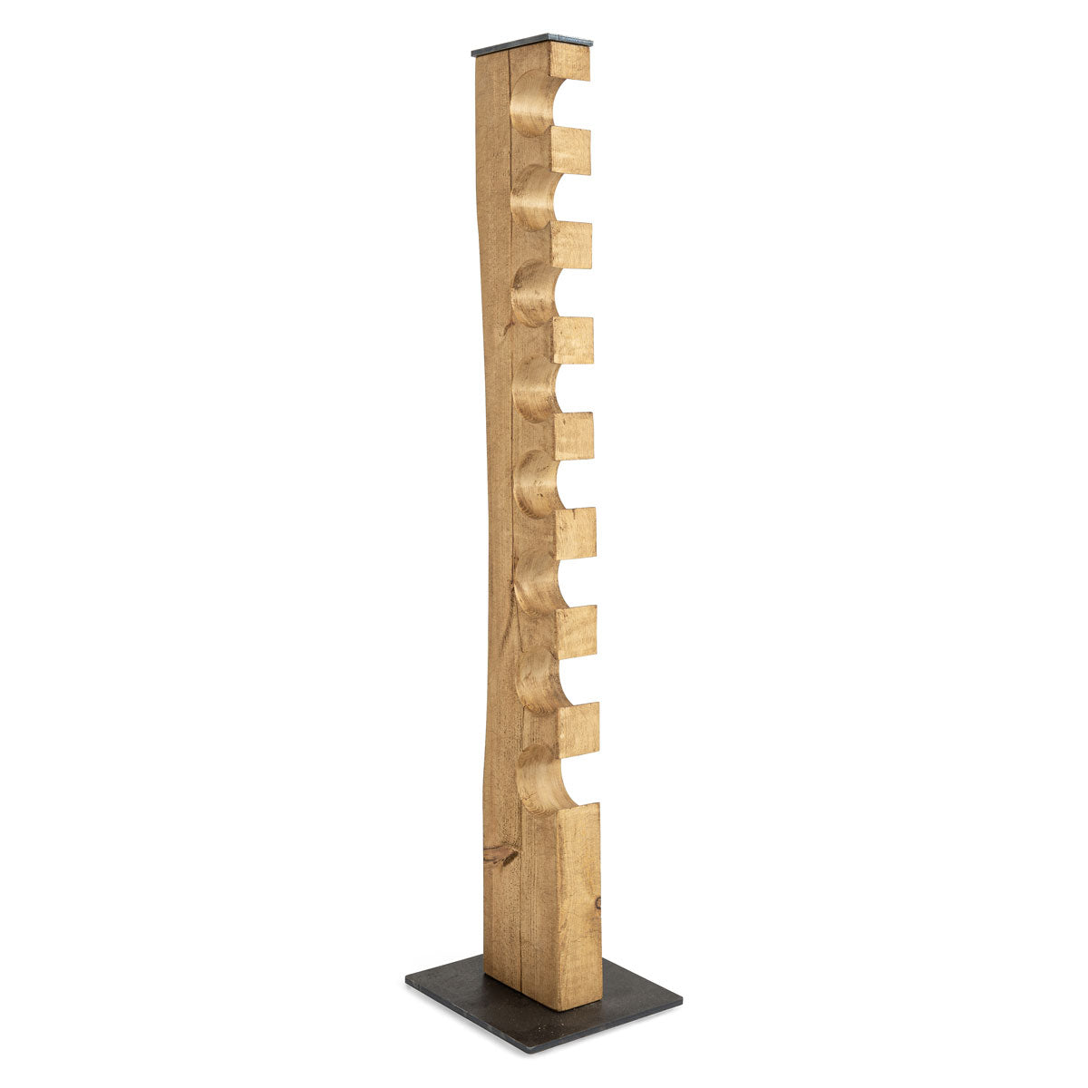 Armstrong Wine Rack - Floor Standing