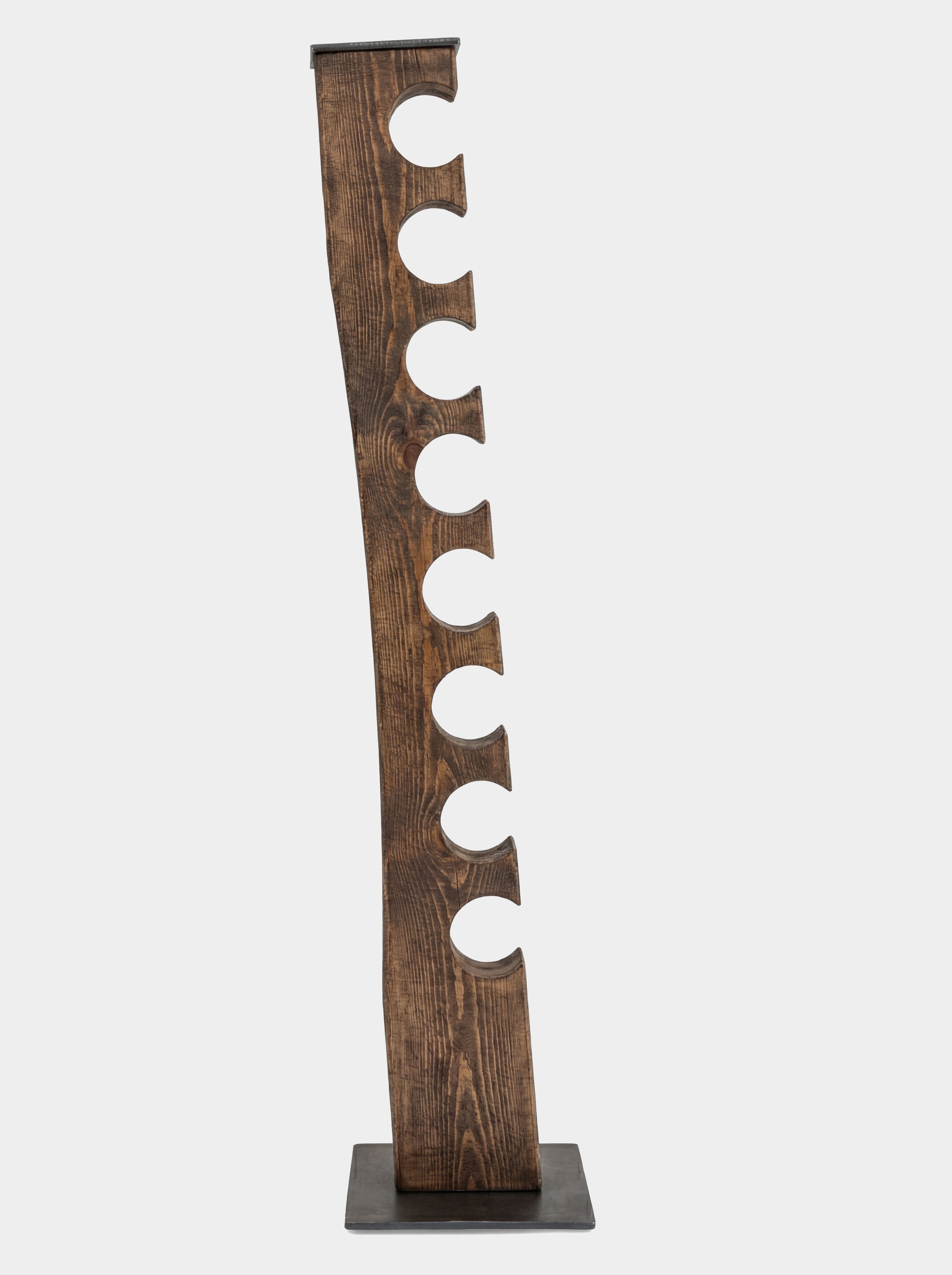 Armstrong Wine Rack - Floor Standing - Wine Racks