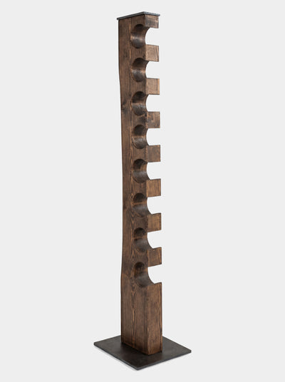 Armstrong Wine Rack - Floor Standing - Wine Racks