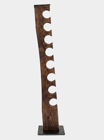 Armstrong Wine Rack - Floor Standing - Wine Racks