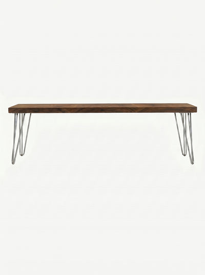 Ouseburn Bench - Dining Benches