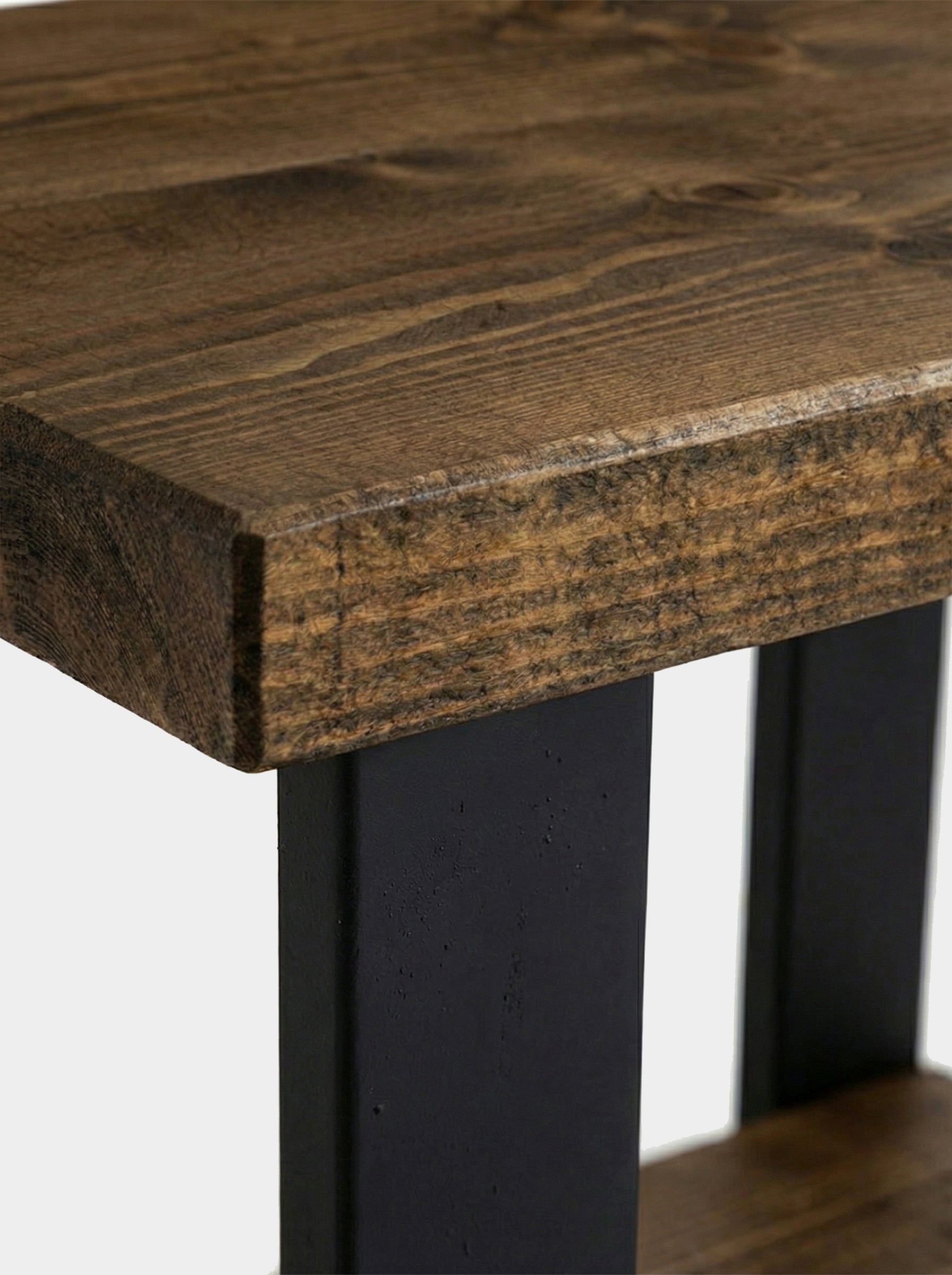 Armstrong Coffee Table - Coffee Tables