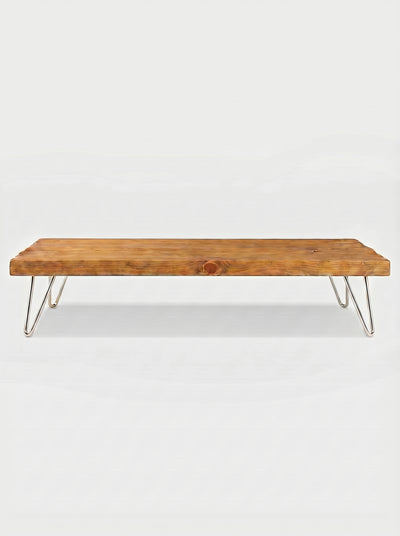 Ouseburn Low Coffee Table - Coffee Tables