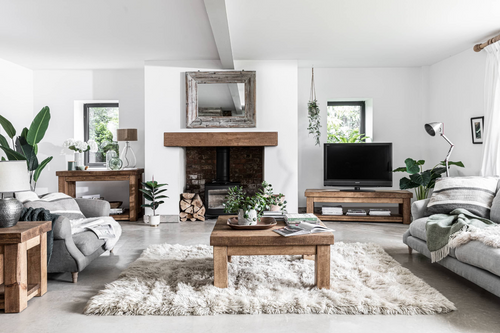 Made for you furniture deals