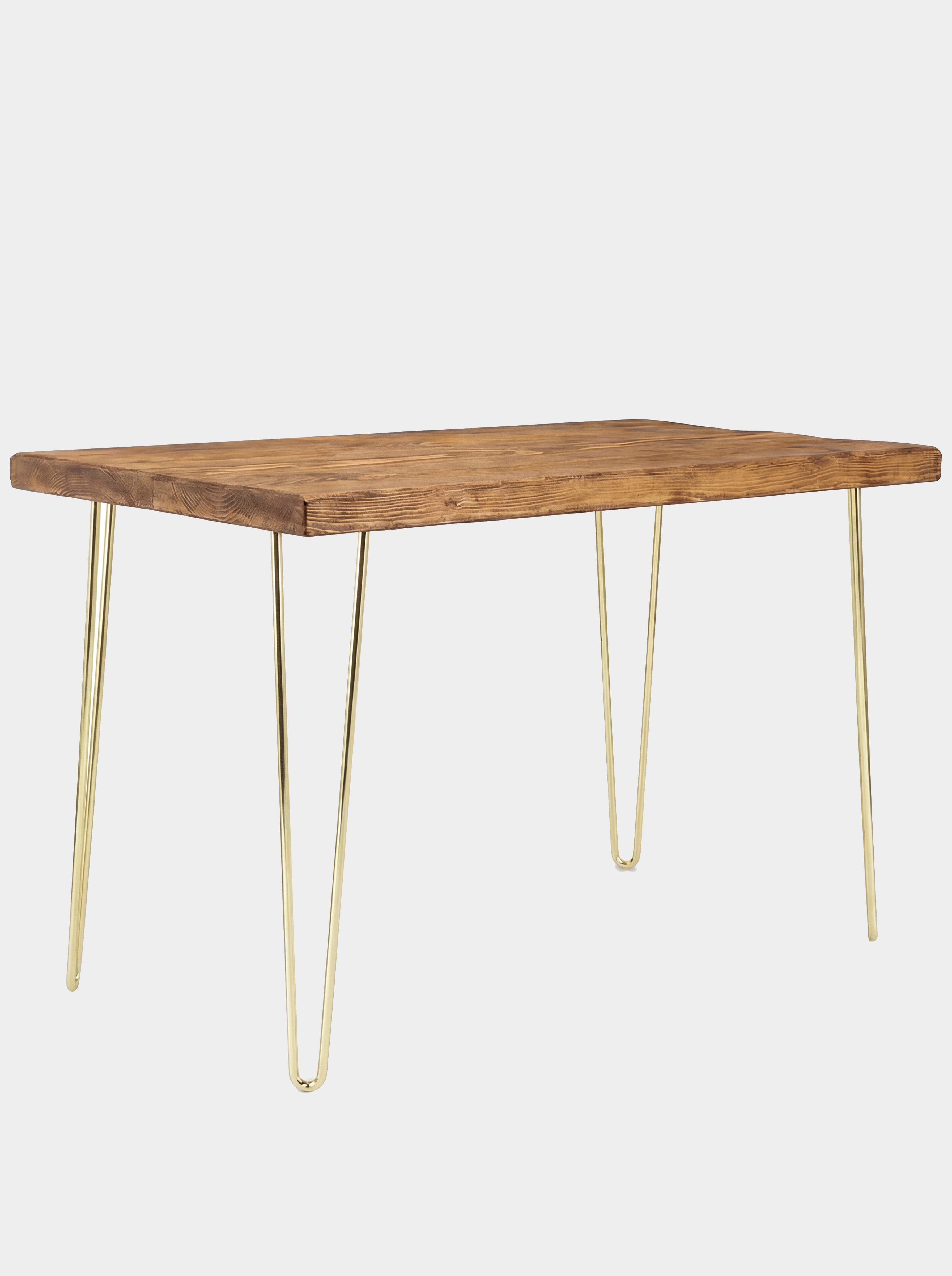 Ouseburn Console Table - Console Table