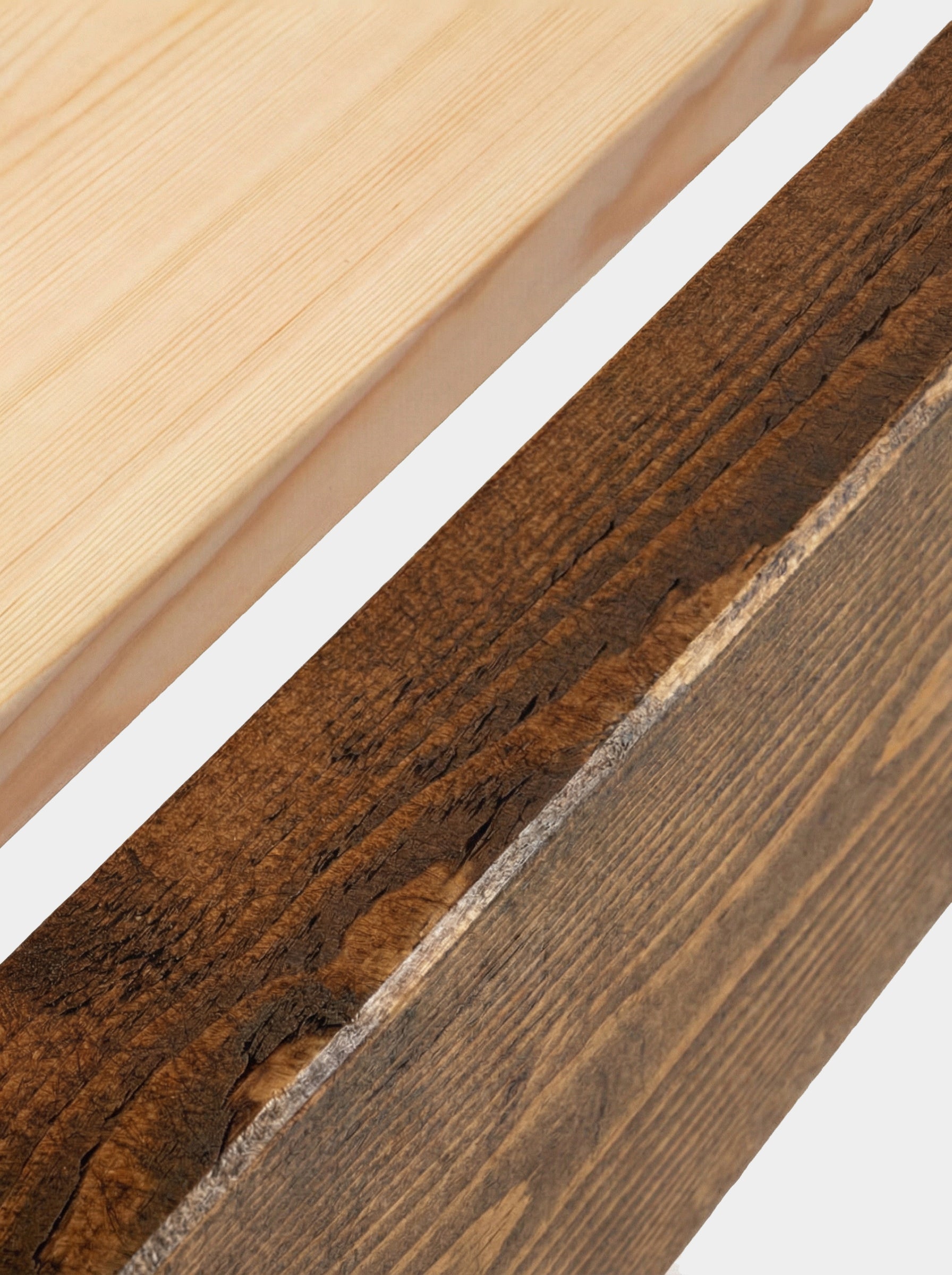 Coleridge Tall Headboard Bed Frame - Bed Frames