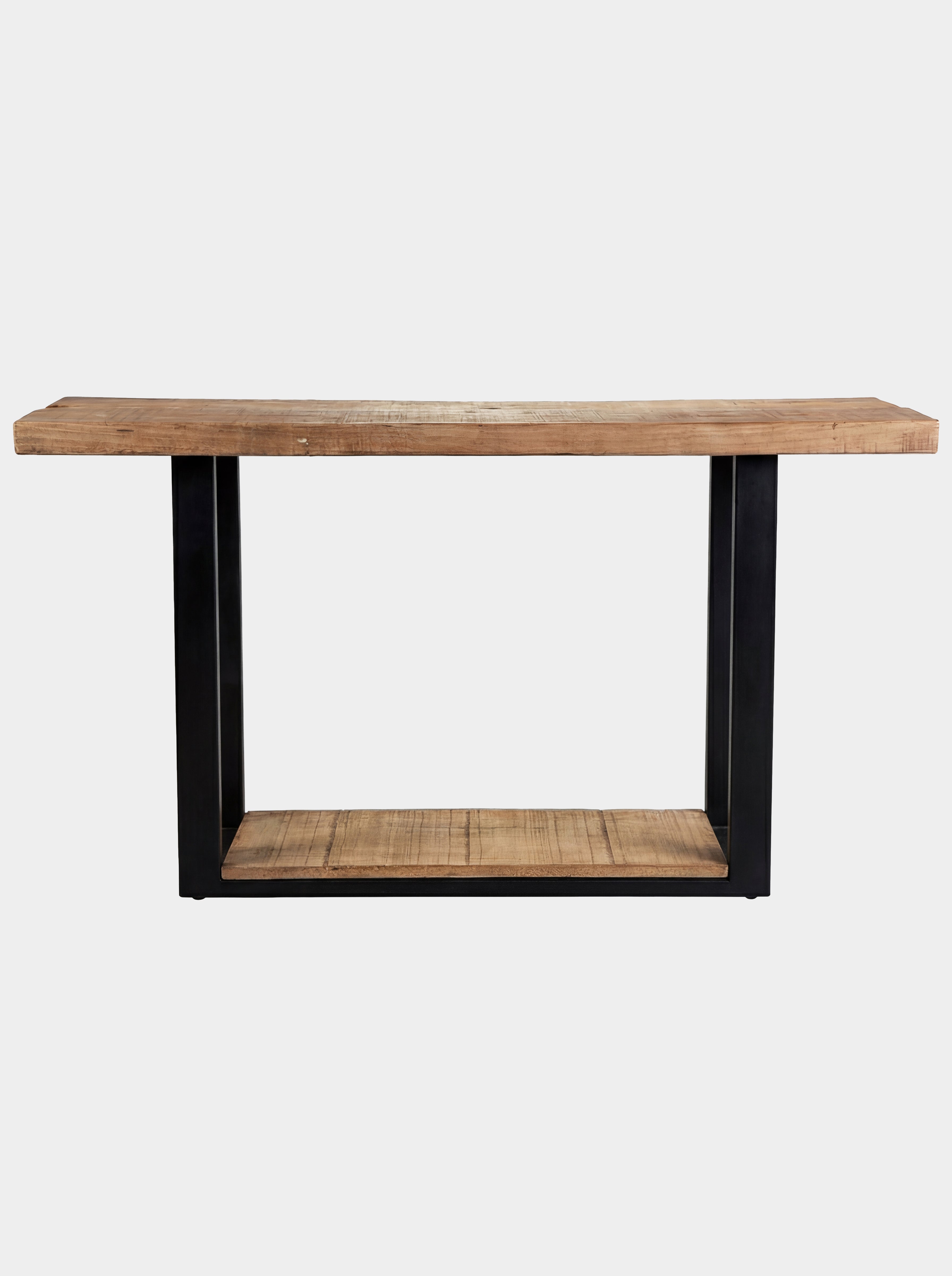 Armstrong Tall Console Table - Console Table