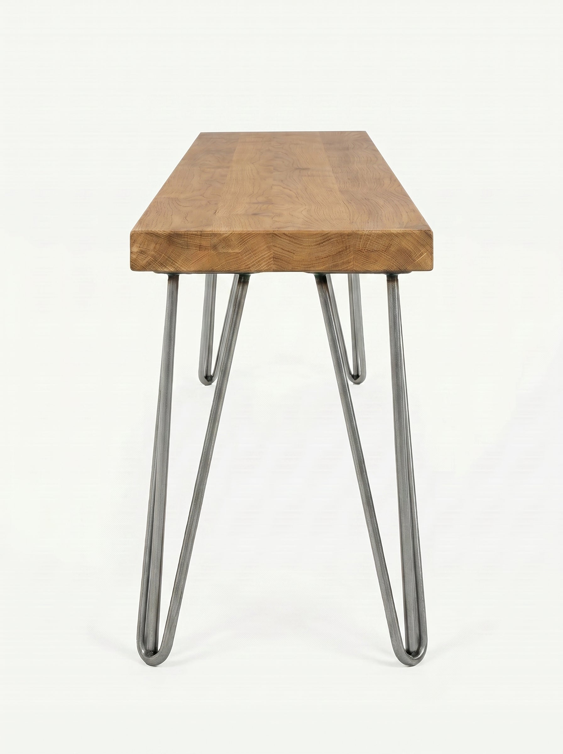 Ouseburn Bench - Dining Benches