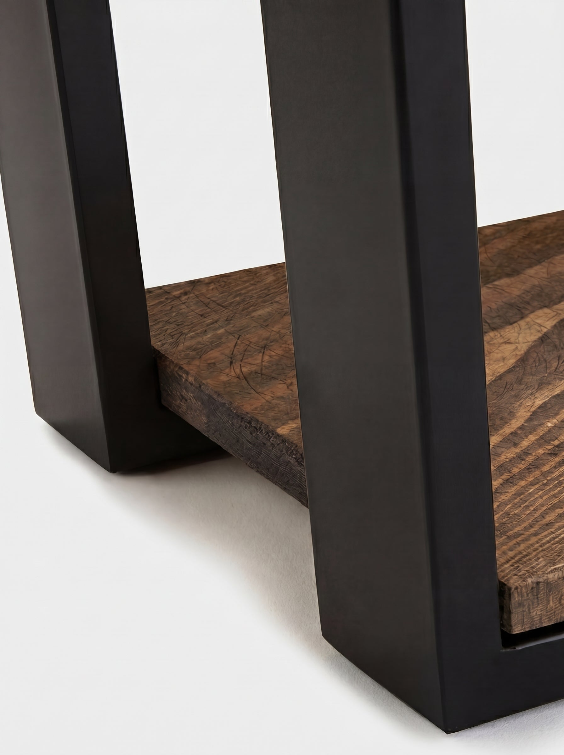 Armstrong Tall Console Table - Console Table