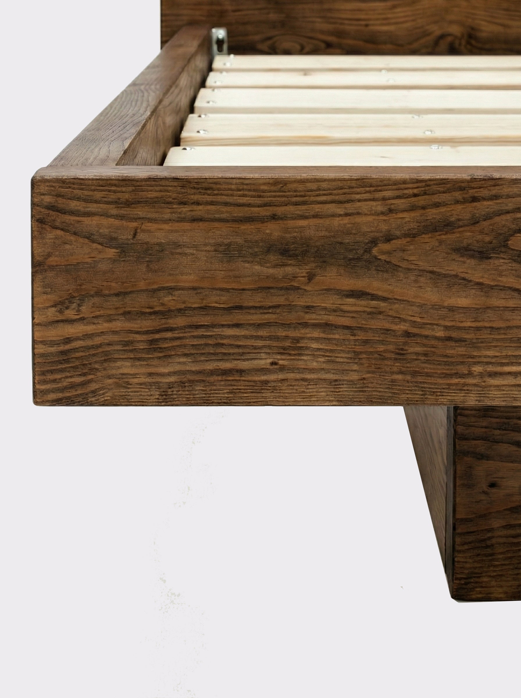 Baltic Bed Frame