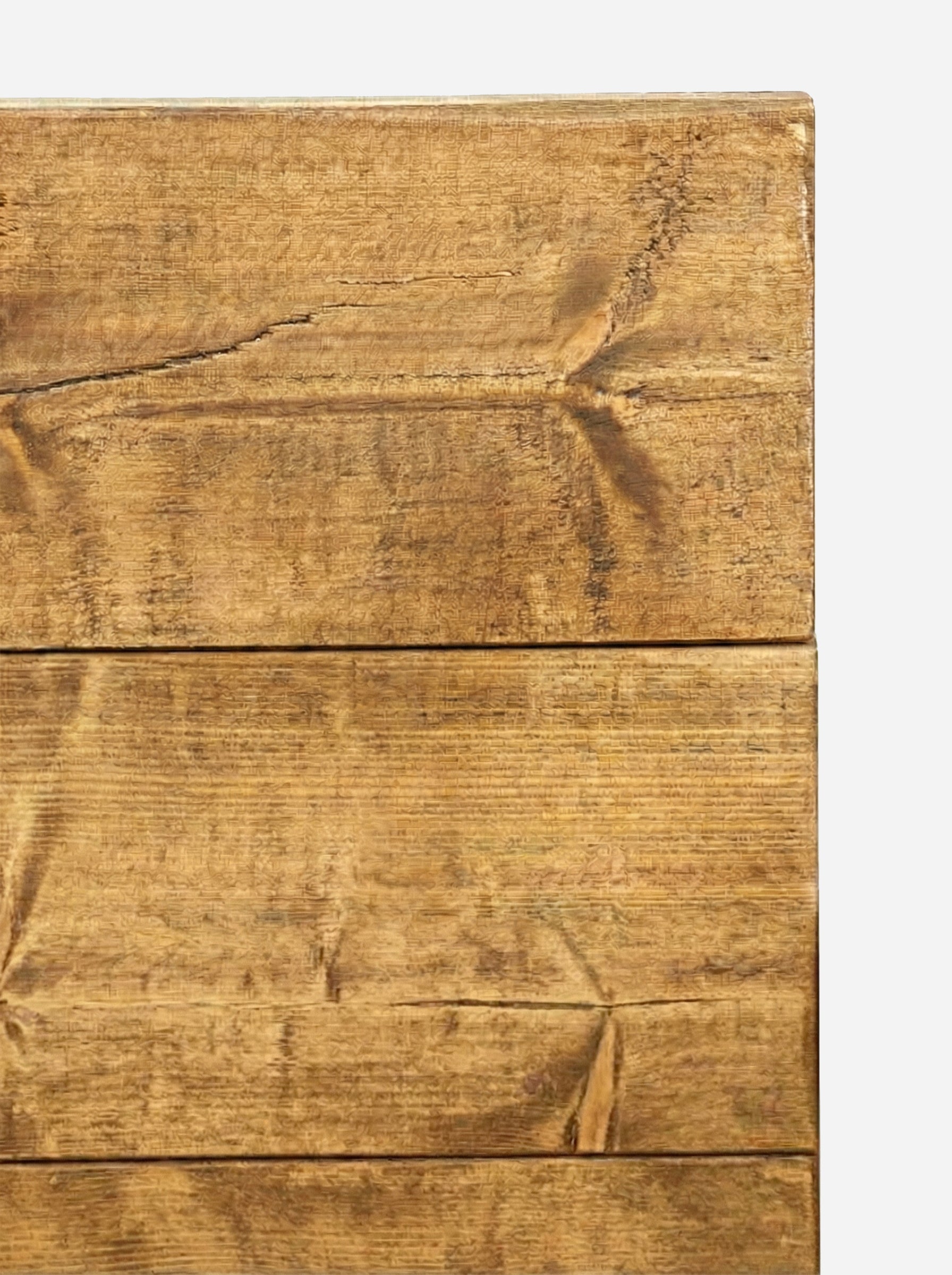 Baltic Bed Frame - Bed Frames