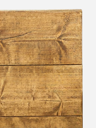 Baltic Bed Frame - Bed Frames