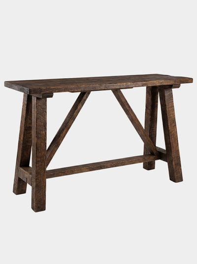 Amble Console Table - Console Table