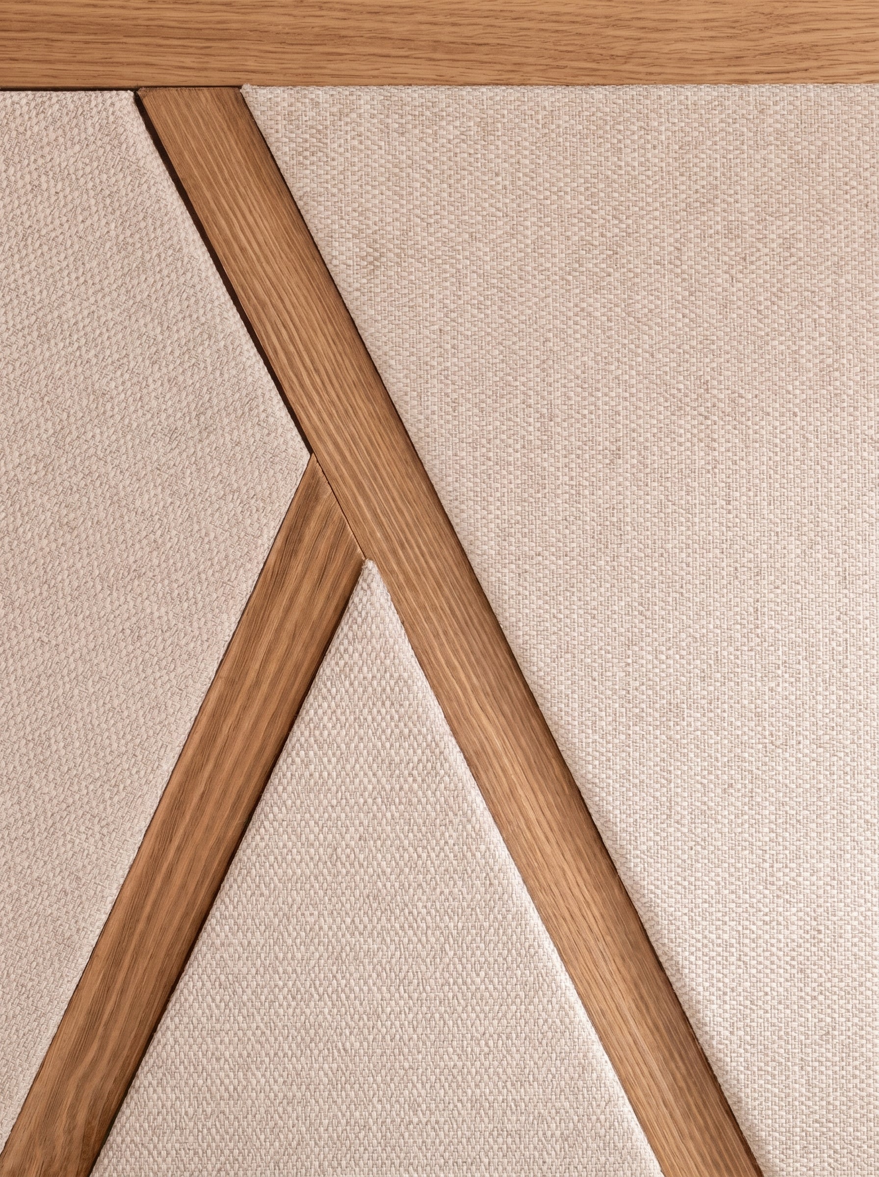 Bellingham Headboard - Headboards