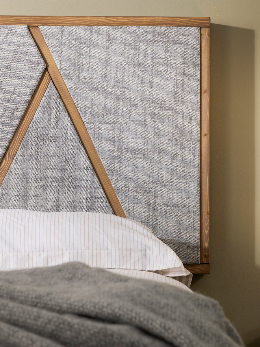 Bellingham Headboard - Headboards