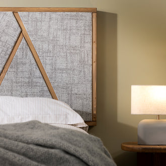 Bellingham Headboard