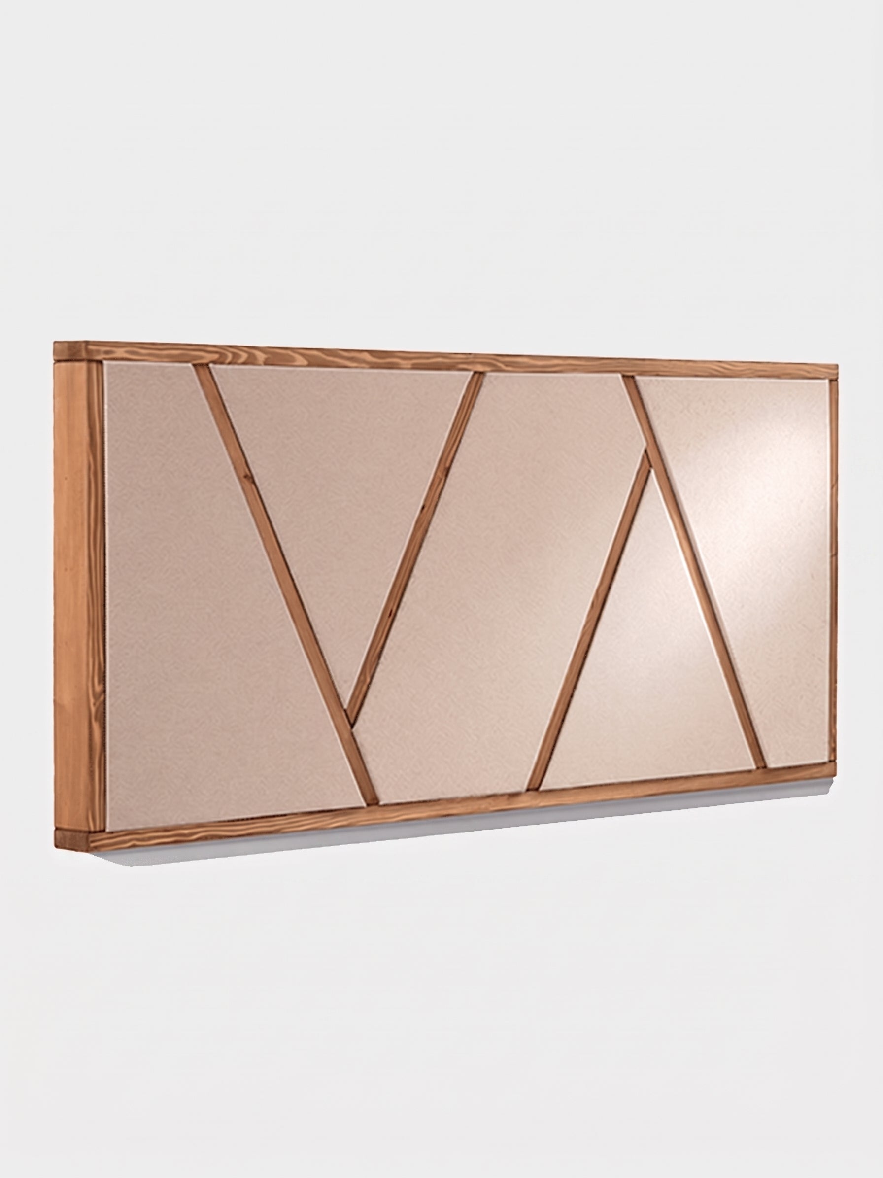 Bellingham Headboard - Headboards