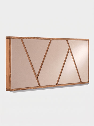 Bellingham Headboard - Headboards