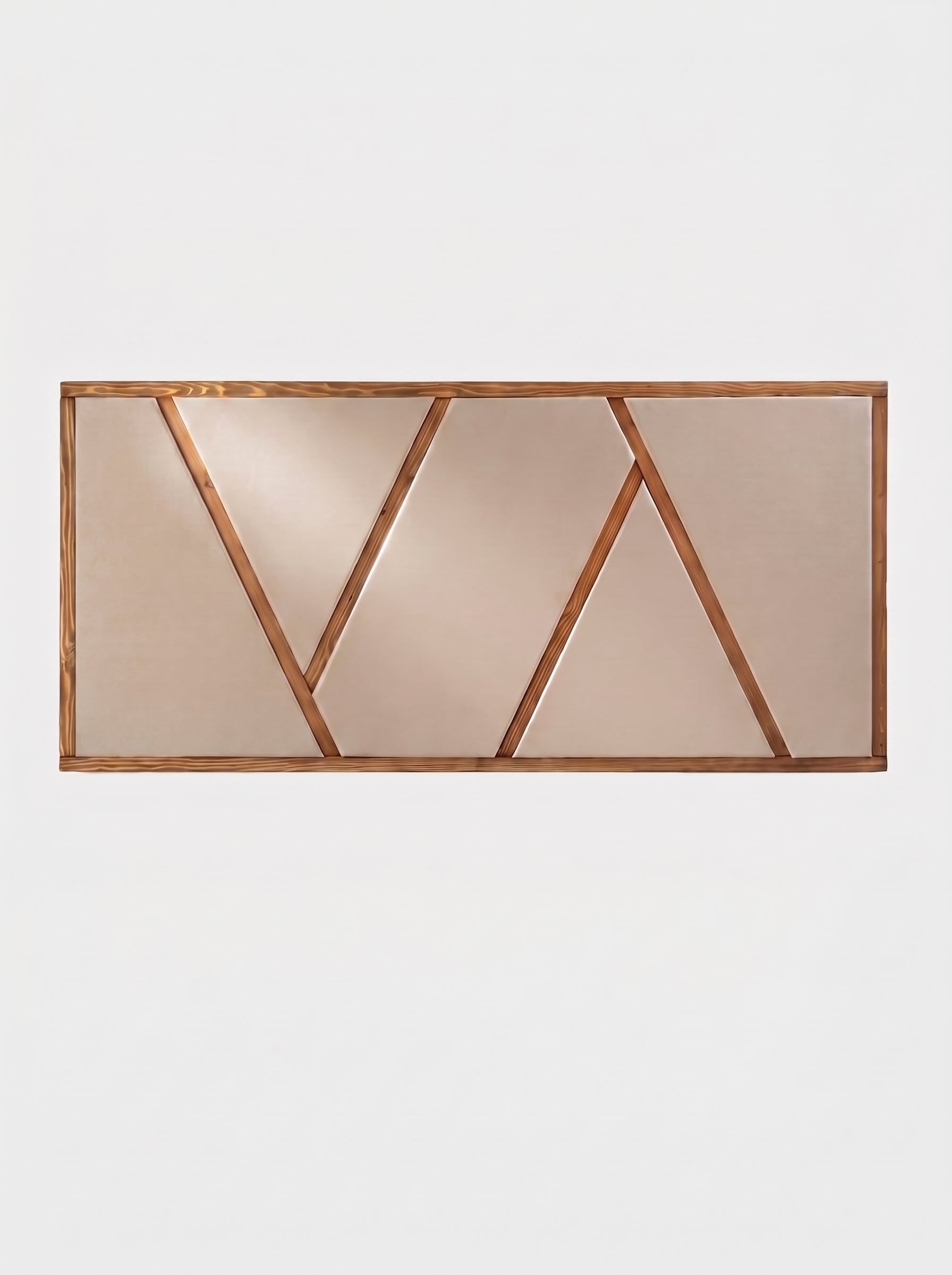 Bellingham Headboard - Headboards