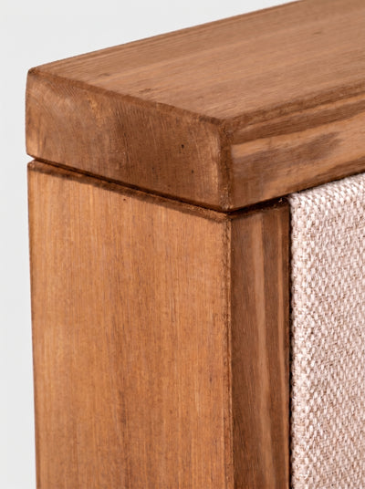 Bellingham Headboard - Headboards