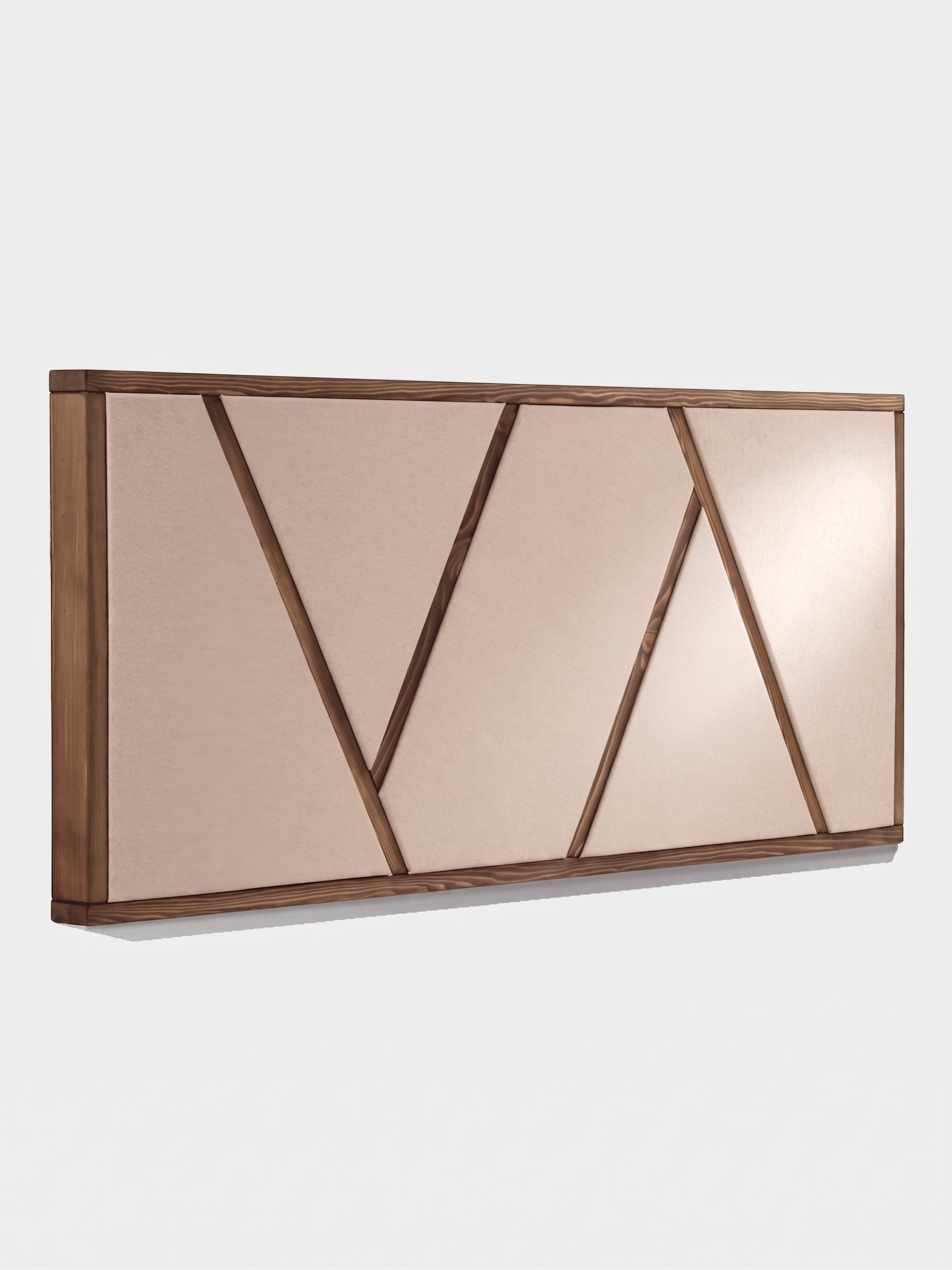Bellingham Headboard - Headboards