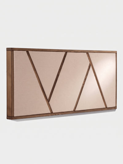 Bellingham Headboard - Headboards