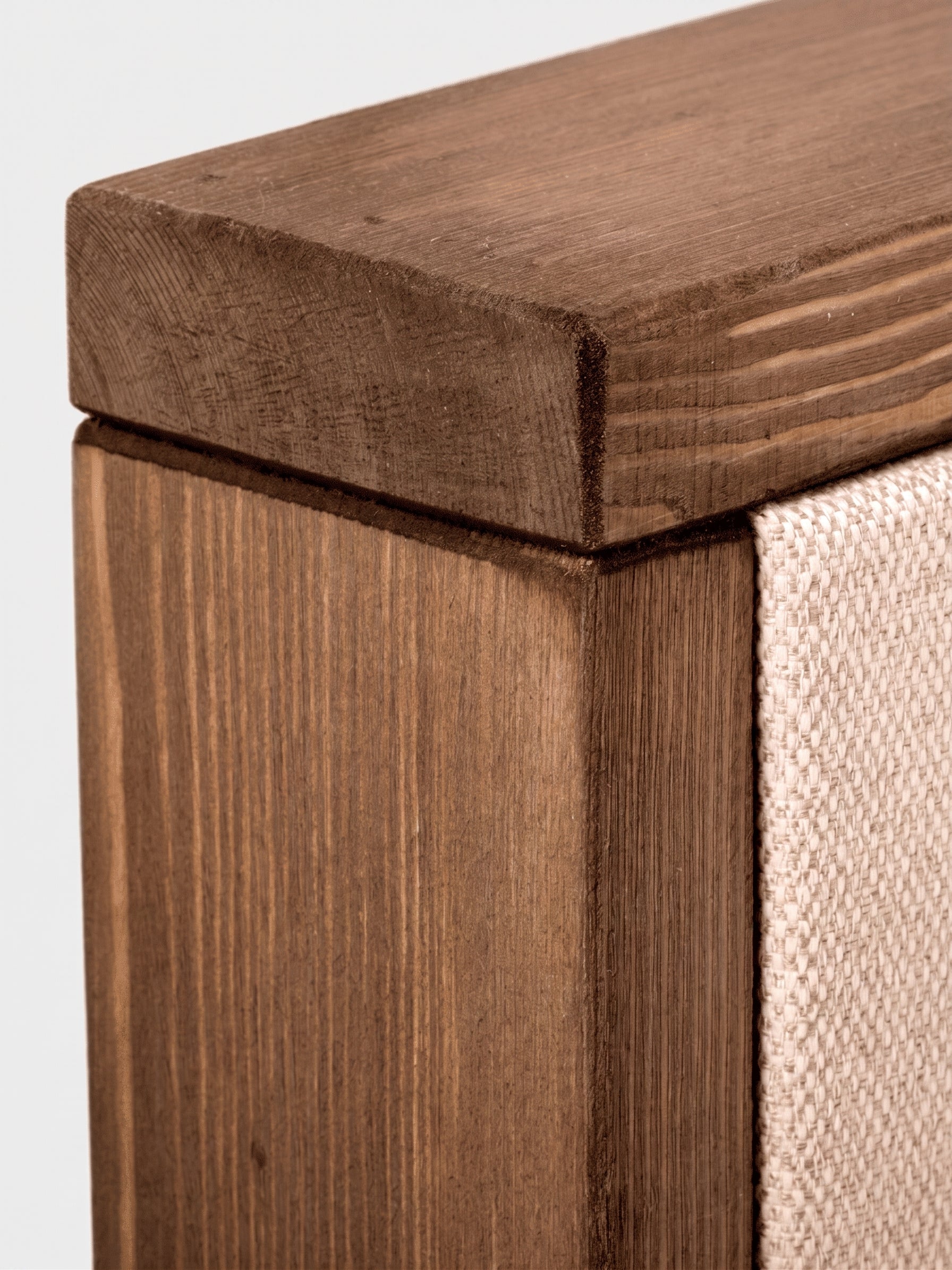 Bellingham Headboard - Headboards
