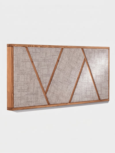 Bellingham Headboard - Headboards