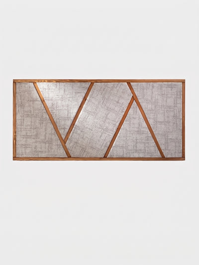 Bellingham Headboard - Headboards
