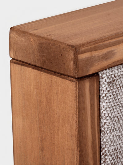 Bellingham Headboard - Headboards