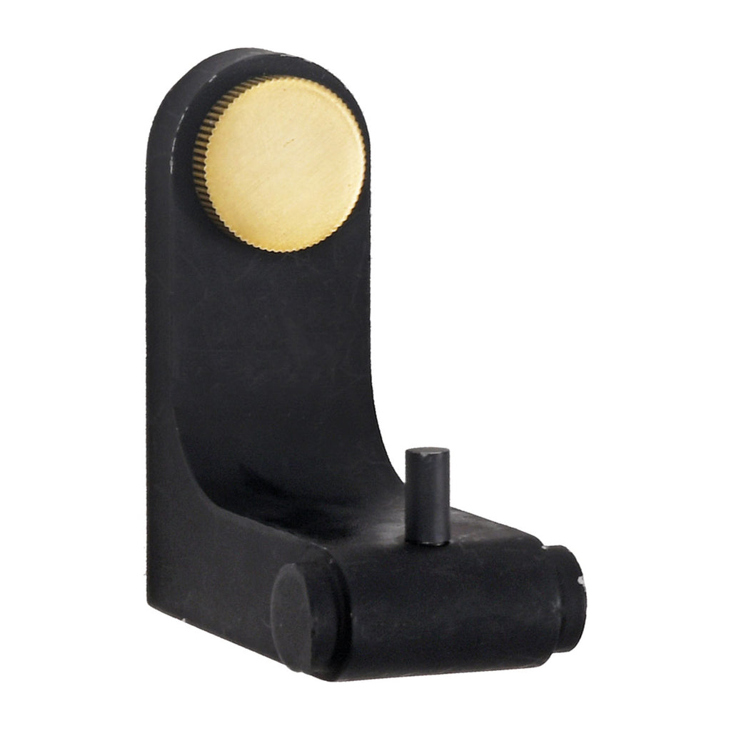 Metal Brass Hook