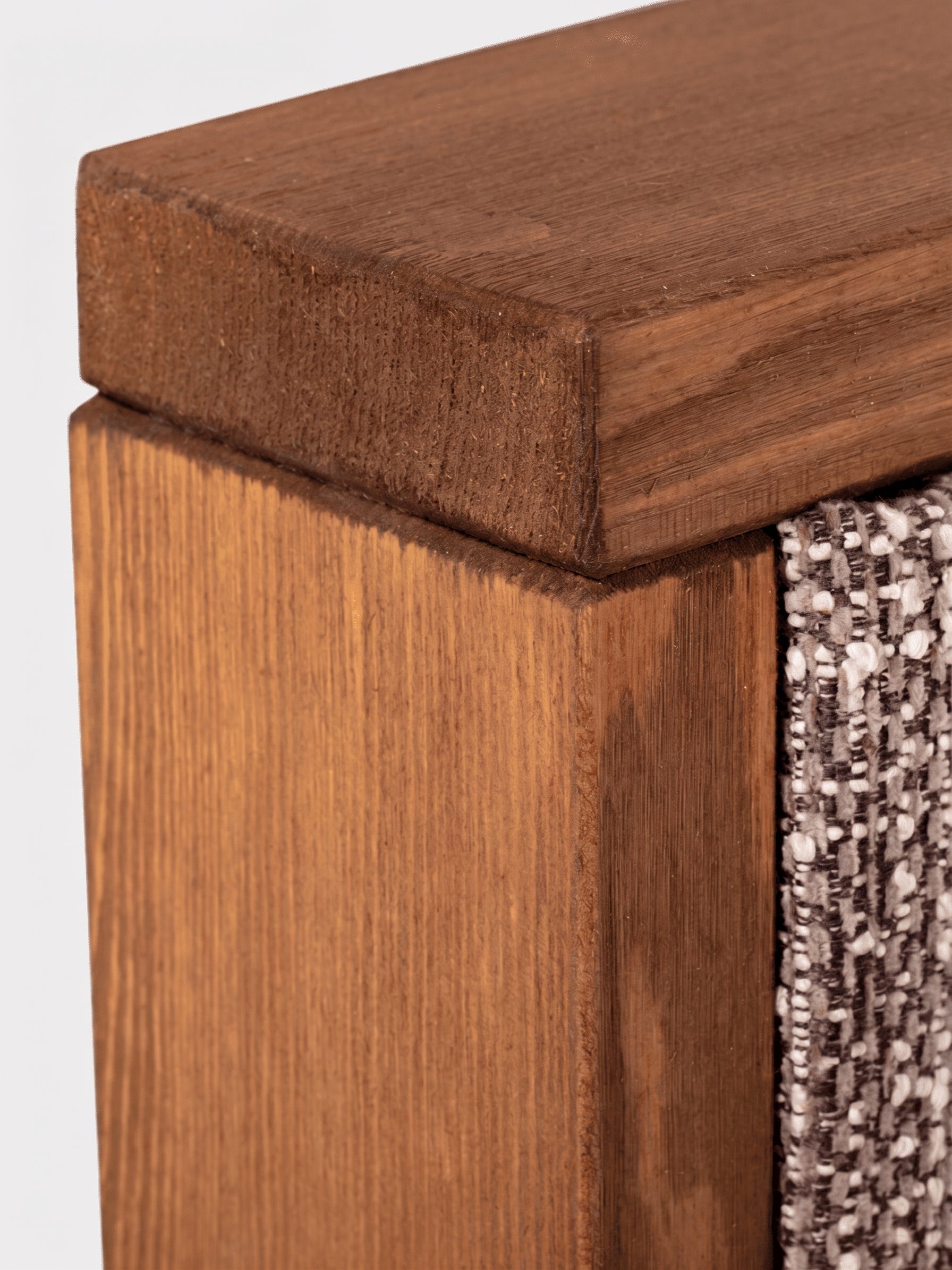 Bolam Headboard - Headboards