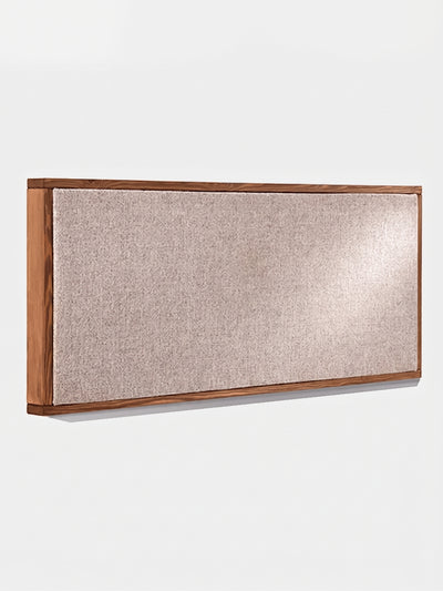 Bolam Headboard - Headboards
