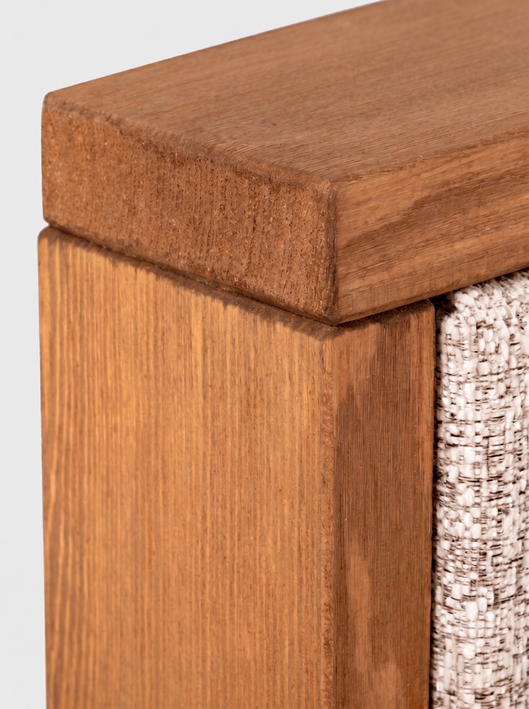 Bolam Headboard - Headboards