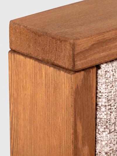 Bolam Headboard - Headboards