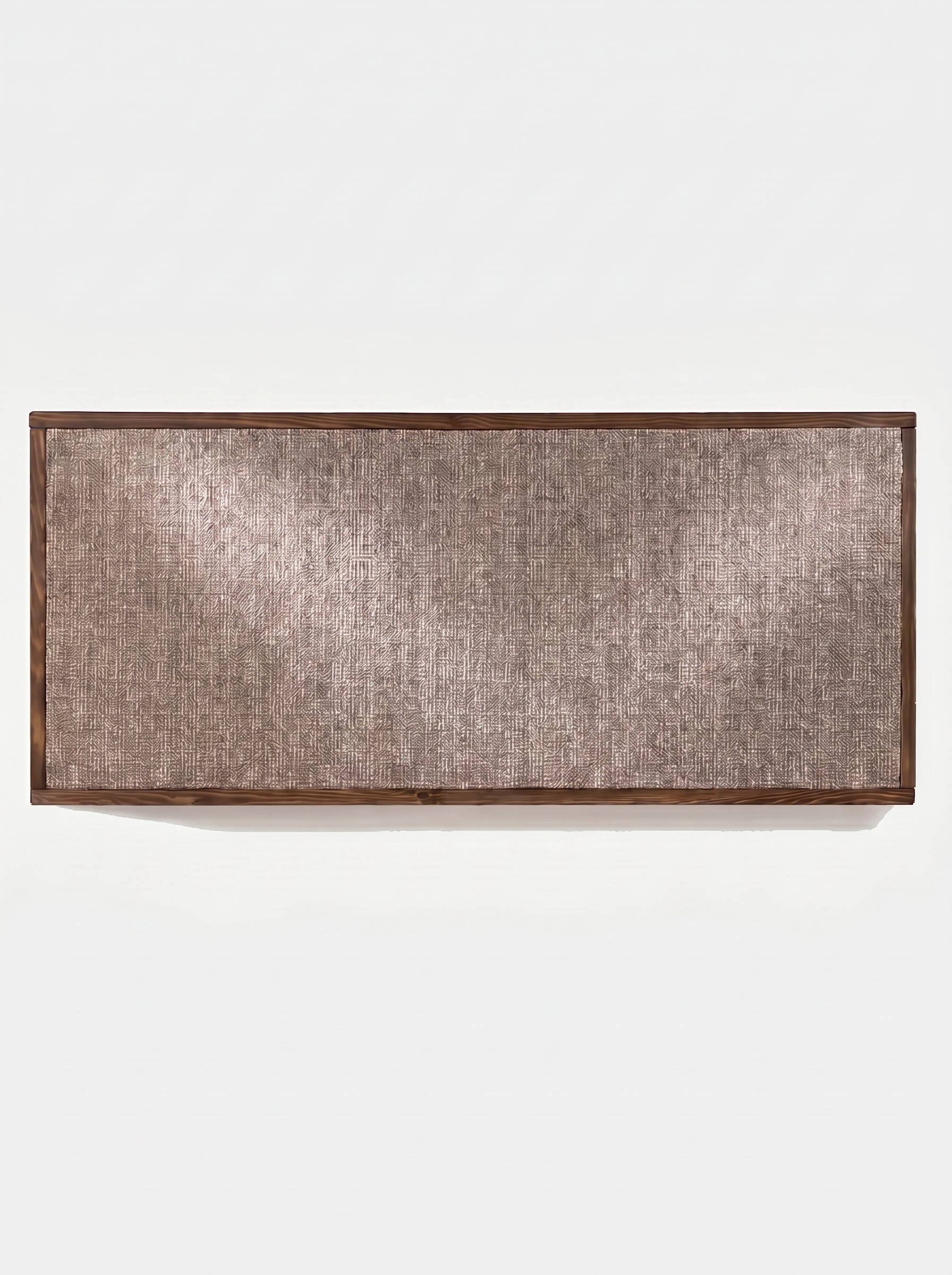 Bolam Headboard - Headboards