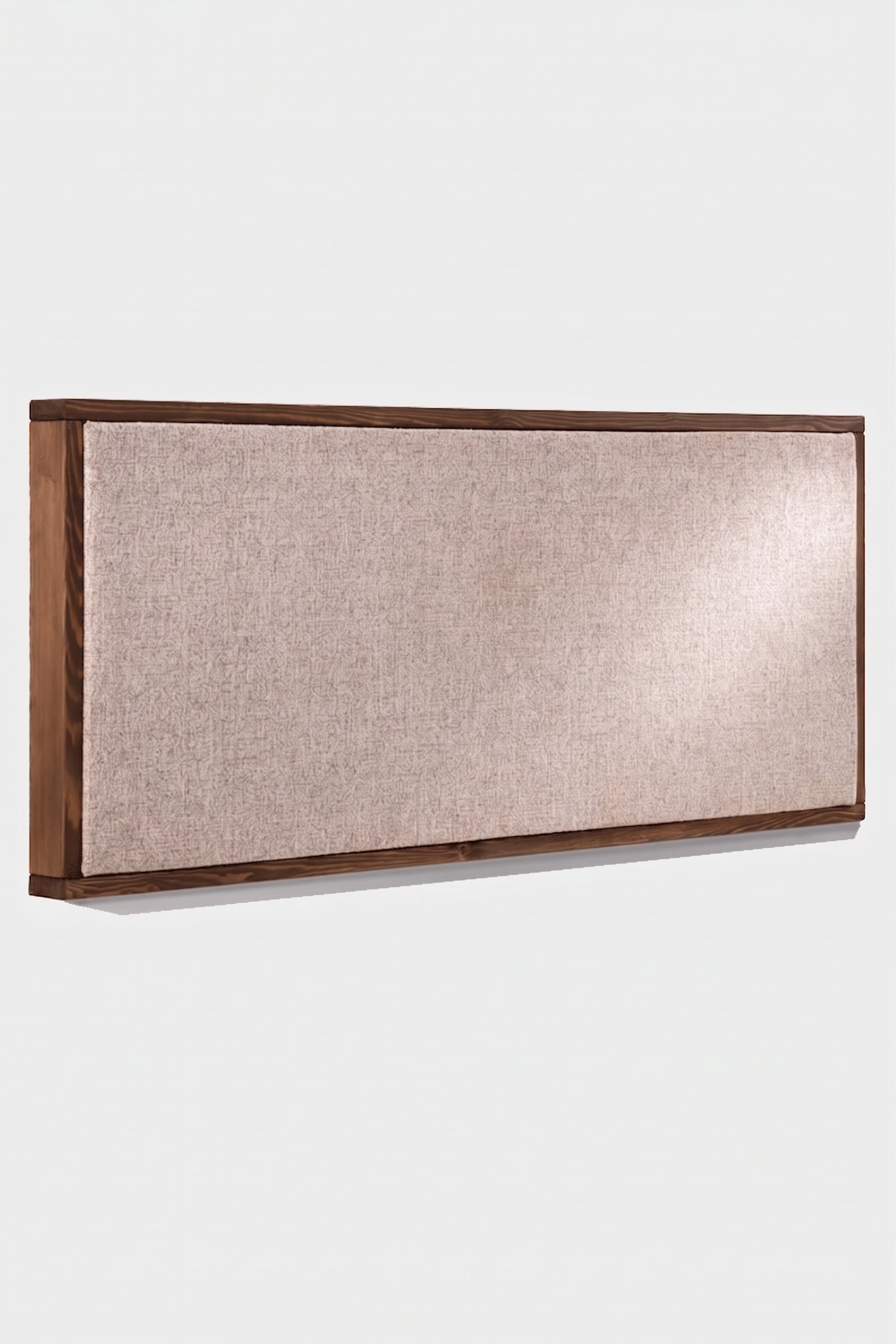 Bolam Headboard - Headboards