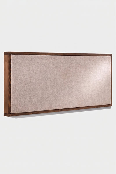 Bolam Headboard - Headboards