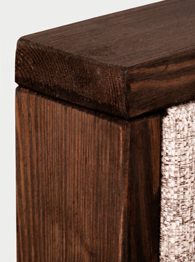 Bolam Headboard - Headboards