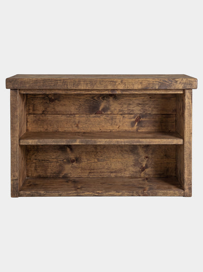 Derwent Bookcase - Bookcases
