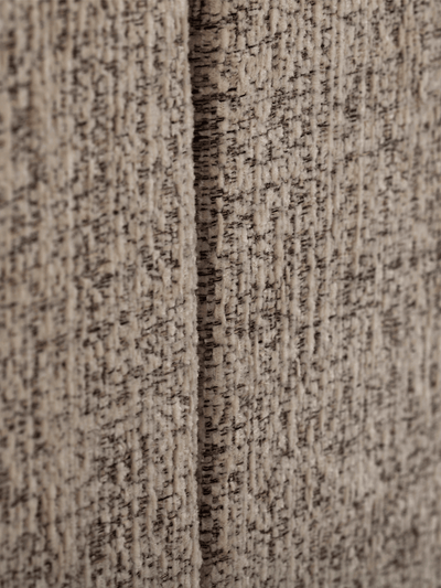 Bowburn Headboard - Headboards